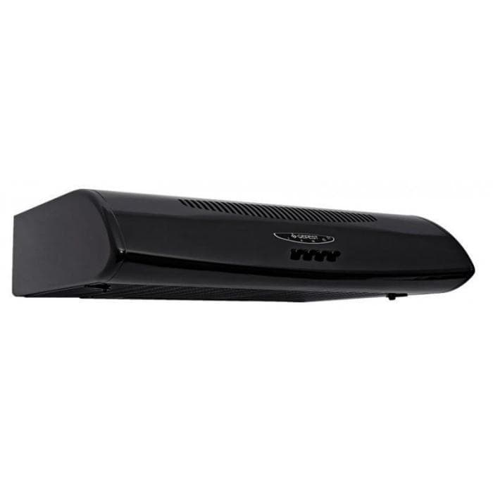 Вытяжка Gefest ВО 2601 К41