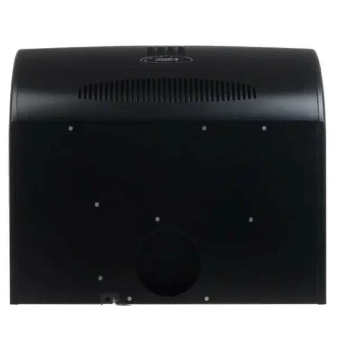 Вытяжка Gefest ВО 2601 К41