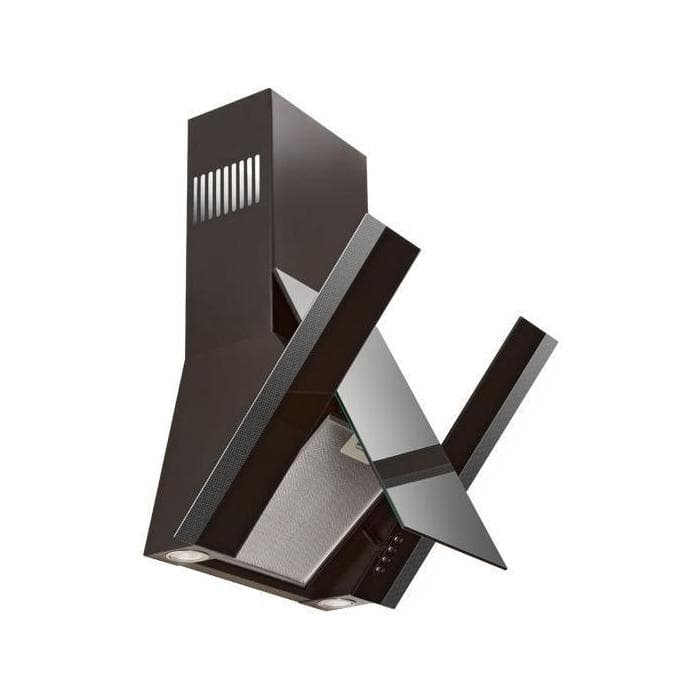 Вытяжка Gefest ВО 3603 Д2А