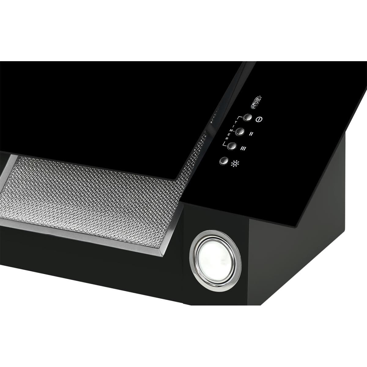 Вытяжка Gefest ВО 3603 Д2А