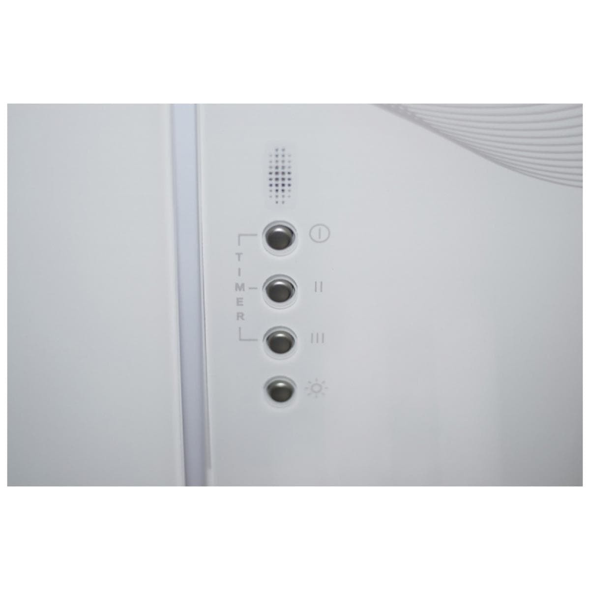 Вытяжка Gefest ВО 3603 К28