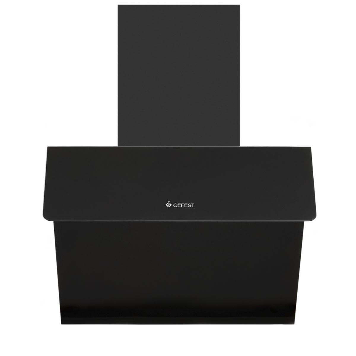 Вытяжка Gefest ВО 3604 Д2А