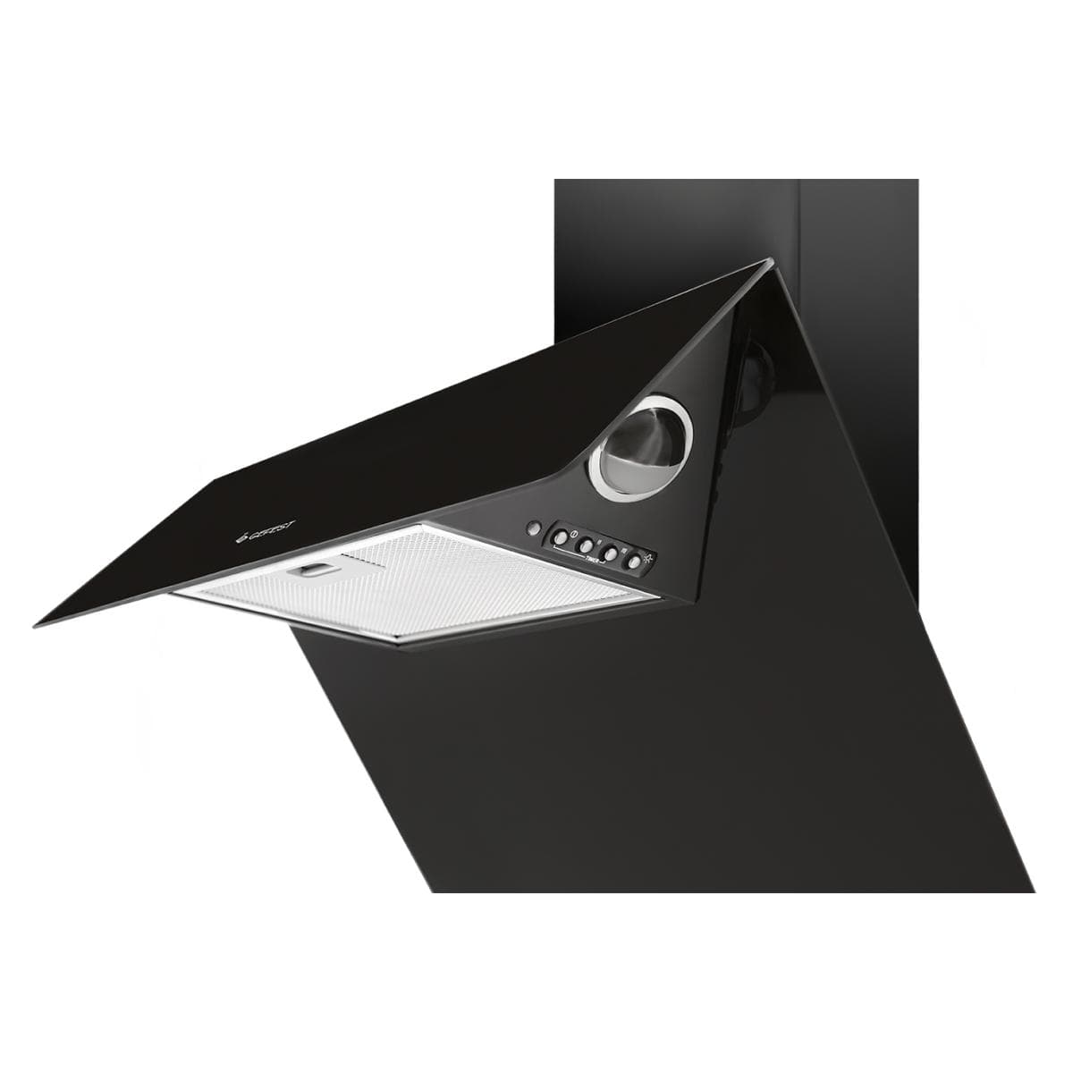 Вытяжка Gefest ВО 3604 Д2А