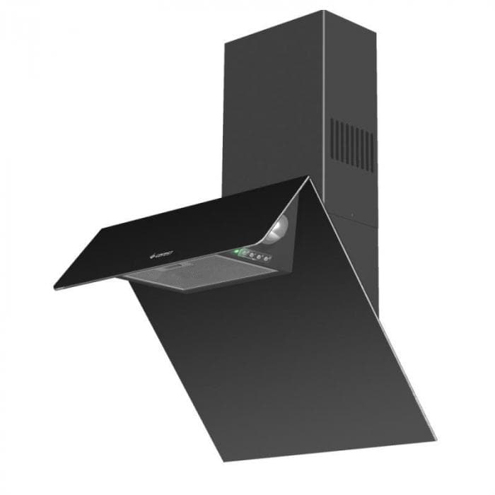 Вытяжка Gefest ВО 3604 Д2А