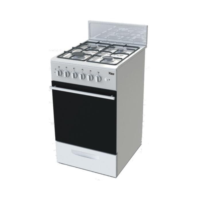 Плита газовая Rika 60 Н-028