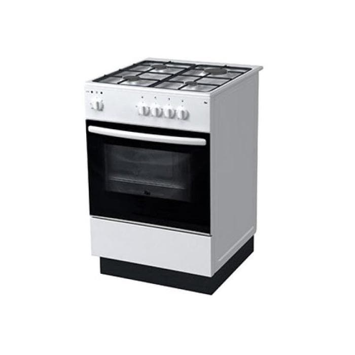 Плита газовая Rika 60 Н-030