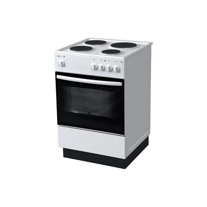 Плита электрическая Rika 60 C-010