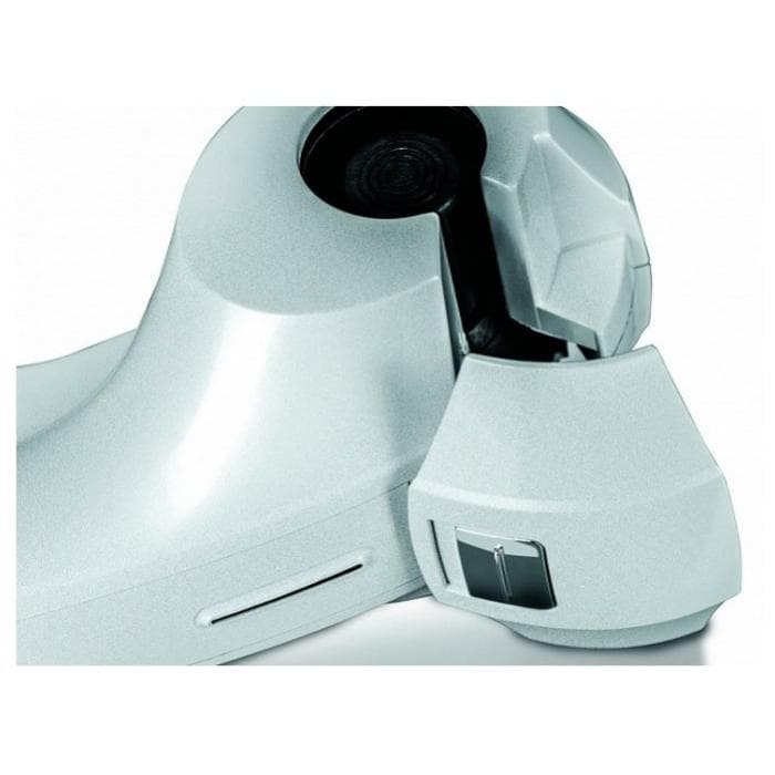 Плойка Redmond RCI-2318