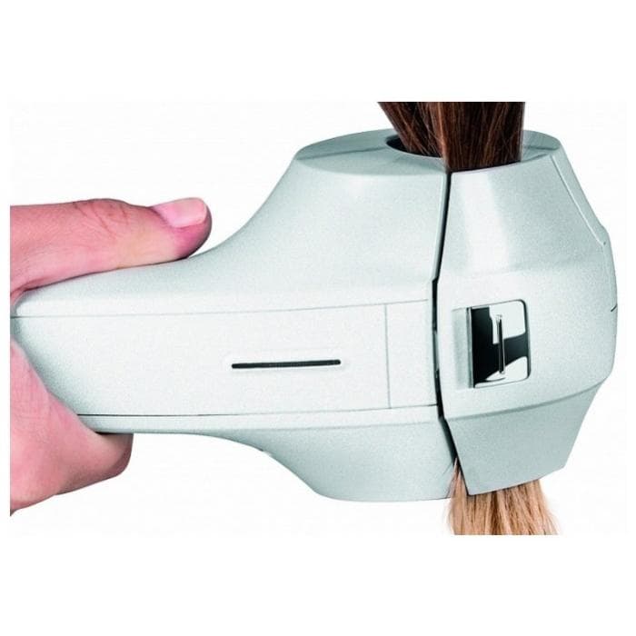 Плойка Redmond RCI-2318