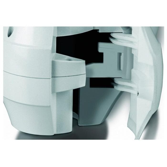 Плойка Redmond RCI-2318