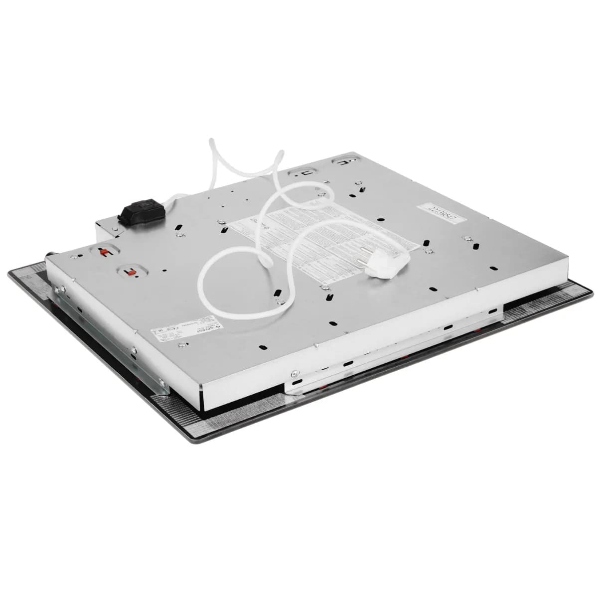 Газовая варочная поверхность Gefest СГ СВН 2230- 01 К2