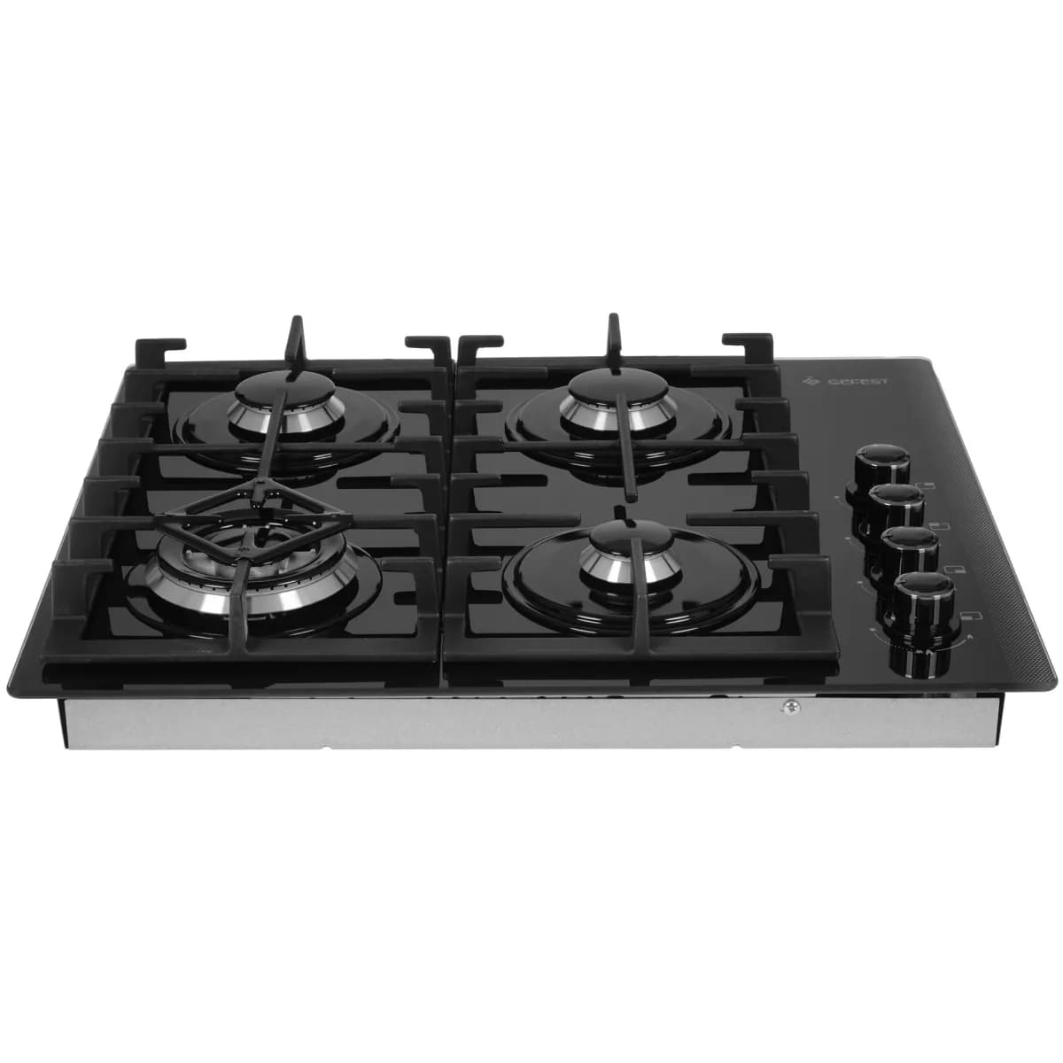 Газовая варочная поверхность Gefest СГ СВН 2230- 01 К2