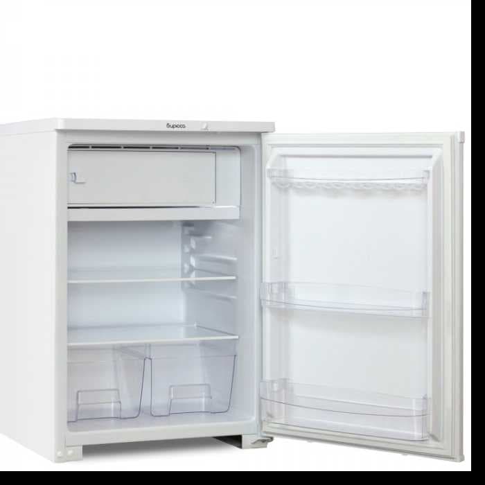 Холодильник однокамерный Бирюса 8