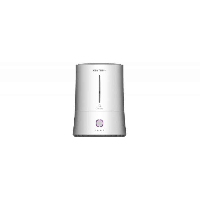 Увлажнитель воздуха Centek CT-5105