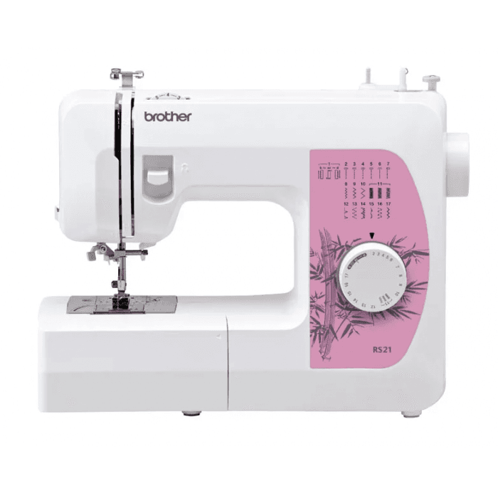 Швейная машина Brother RS-21