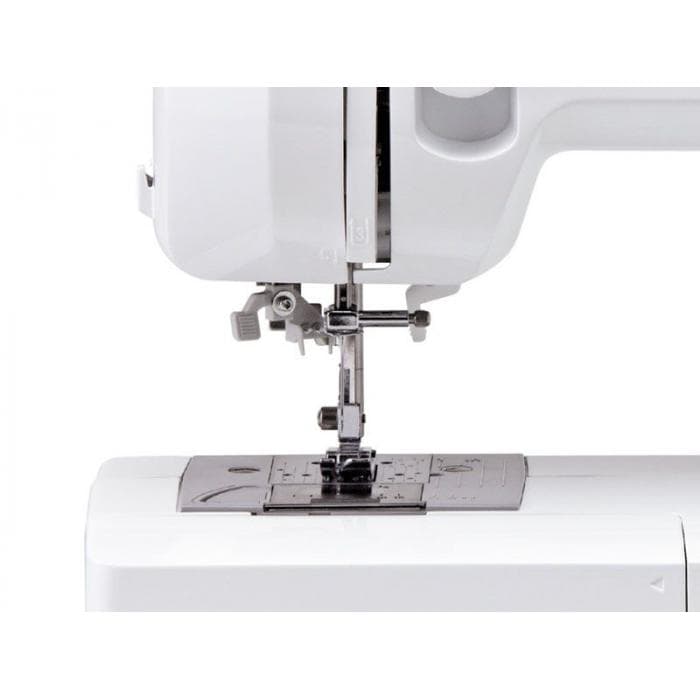 Швейная машина Brother RS-21