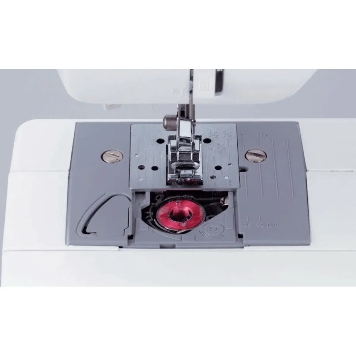 Швейная машина Brother RS-31