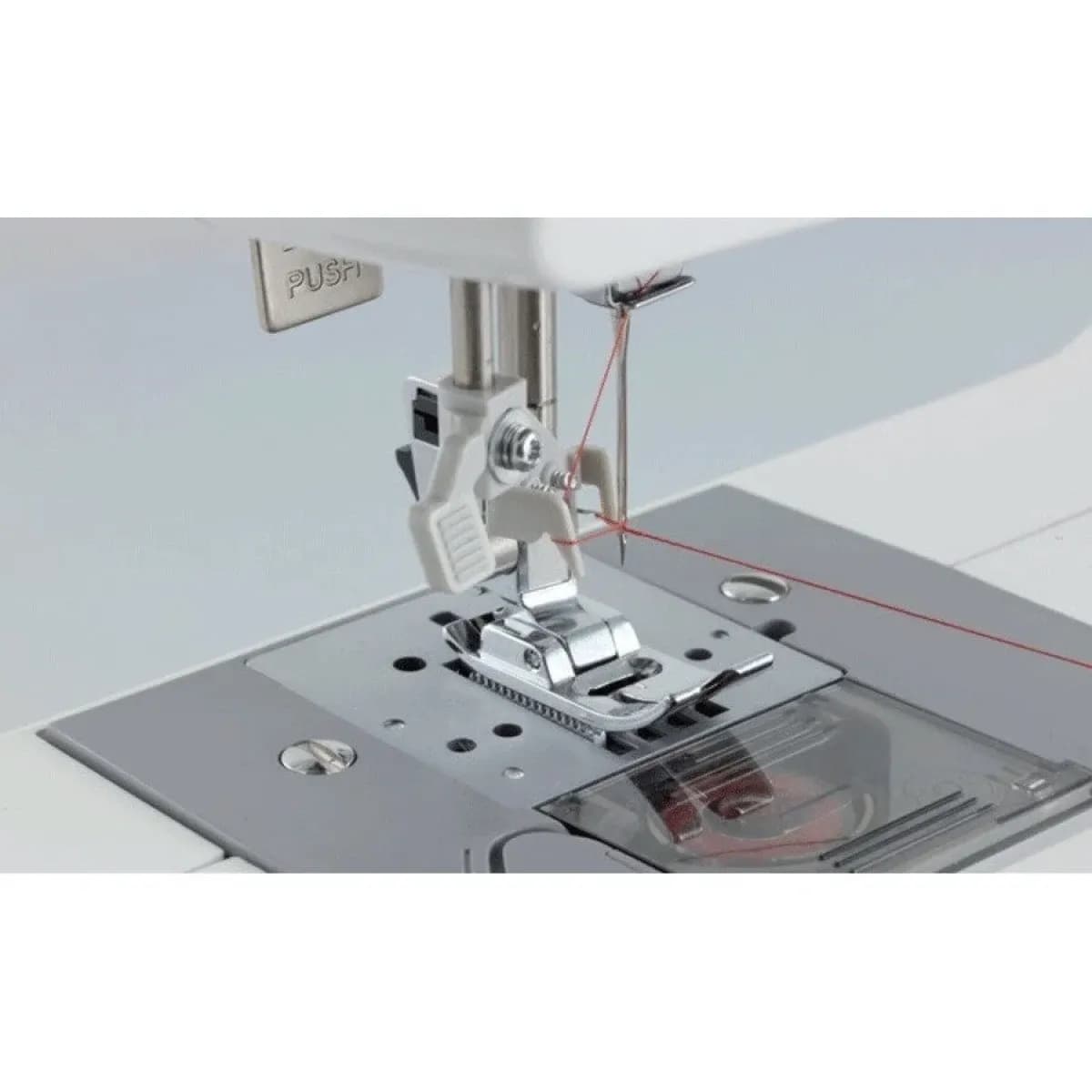 Швейная машина Brother RS-31