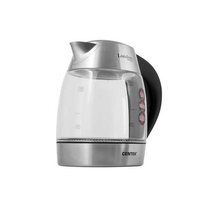 Чайник электрический Centek CT-0059 London