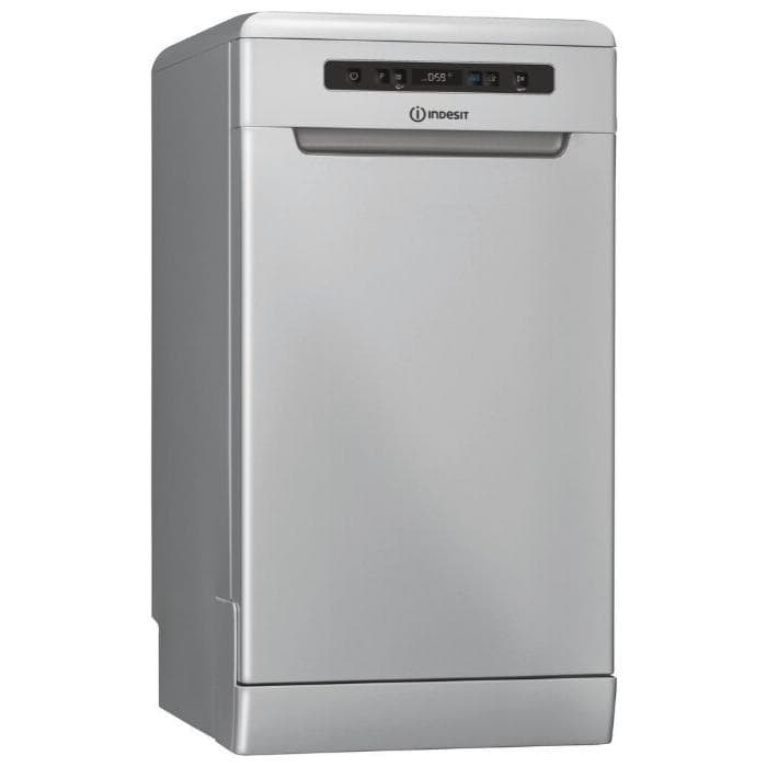 Посудомоечная машина Indesit DSFC 3T117