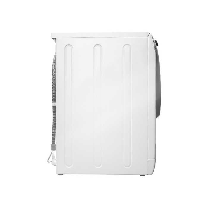 Стиральная машина Hotpoint-Ariston FDG 8640BS EU