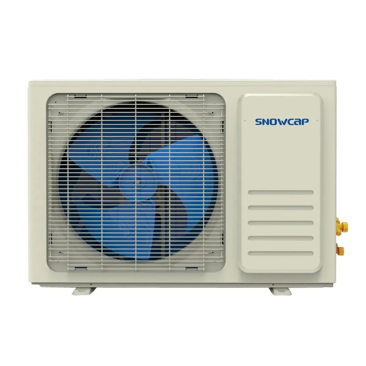 Кондиционер Snowcap 18BB-I