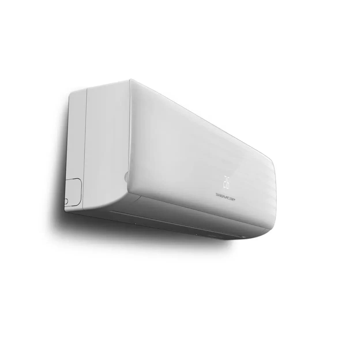 Кондиционер Snowcap 18BB-I