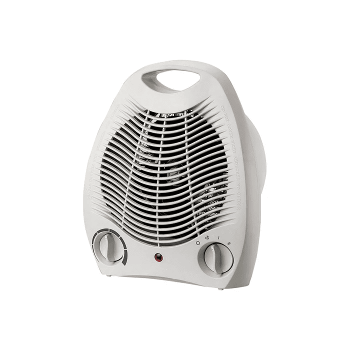 Тепловентилятор Oasis SB-20