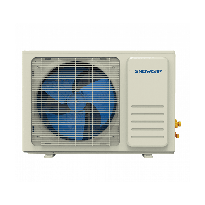 Кондиционер Snowcap 12BB-I