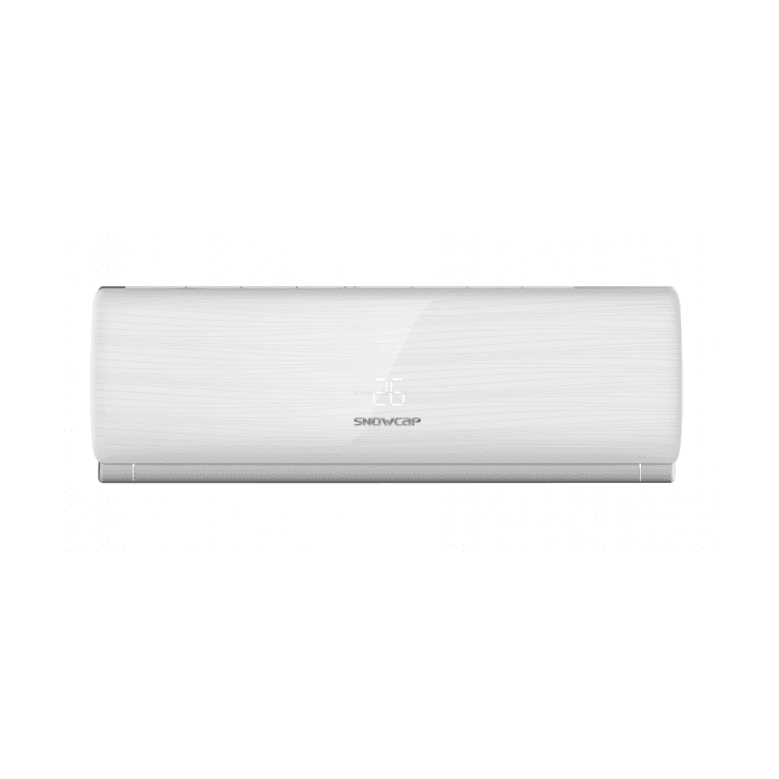 Кондиционер Snowcap 12BB-I