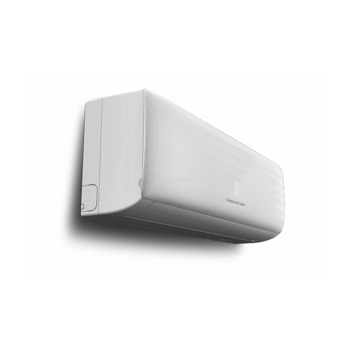 Кондиционер Snowcap 12BB-I