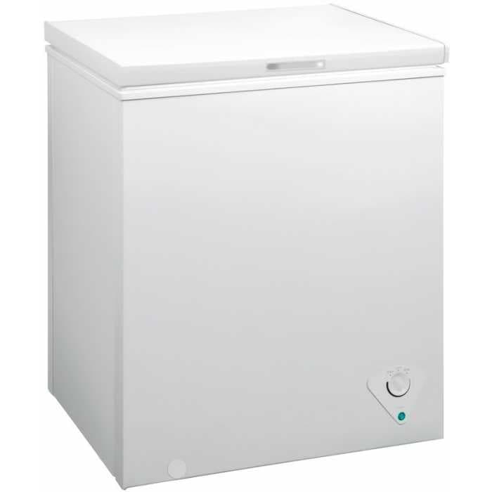 Морозильный ларь Бирюса 170KX