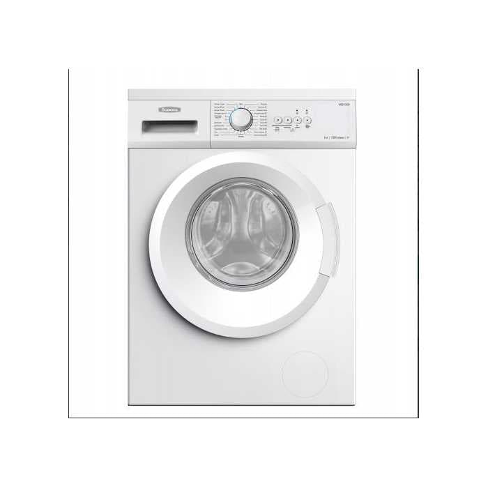 Стиральная машина Бирюса WM-ME610/04