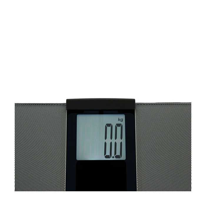 Весы напольные Redmond RS-740S