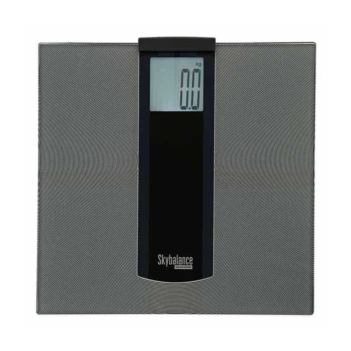 Весы напольные Redmond RS-740S