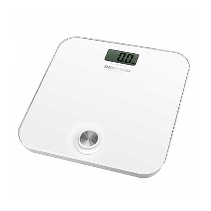 Весы напольные Redmond RS-750