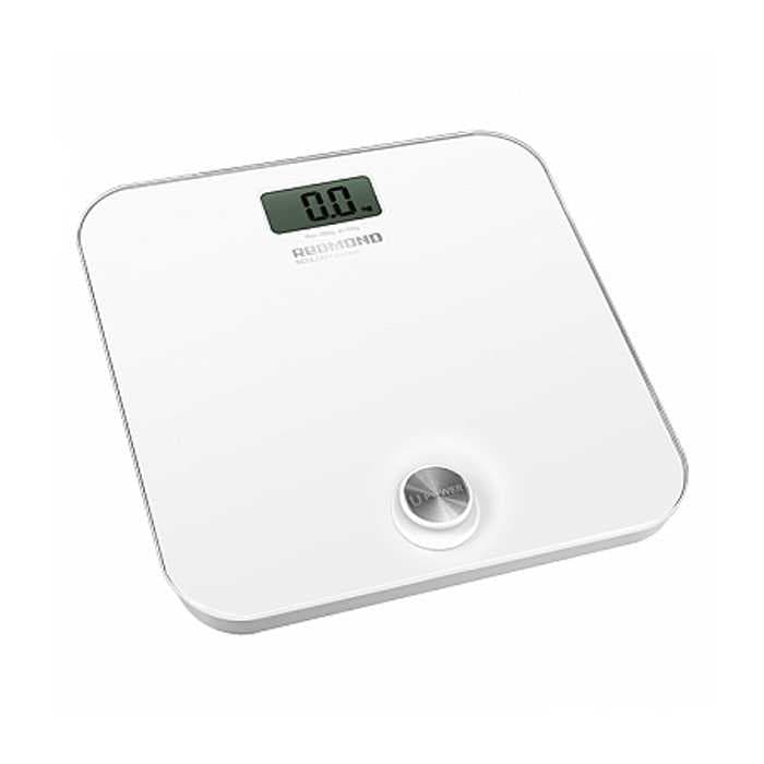 Весы напольные Redmond RS-750