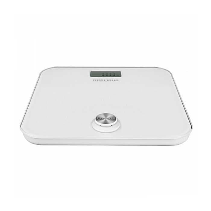 Весы напольные Redmond RS-750