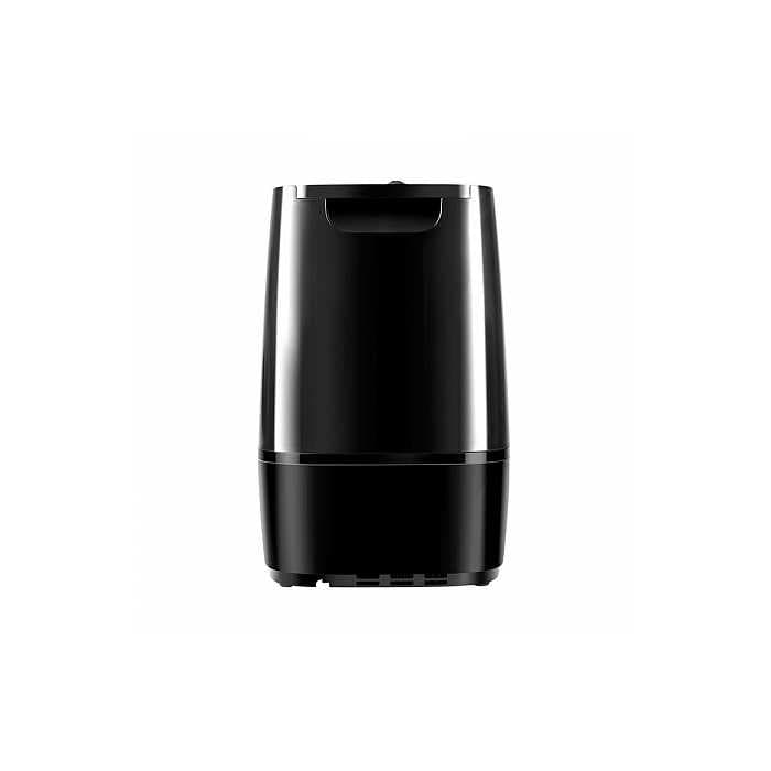 Увлажнитель воздуха Redmond RHF-3316