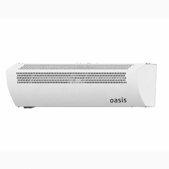 Тепловая завеса Oasis TZ-3