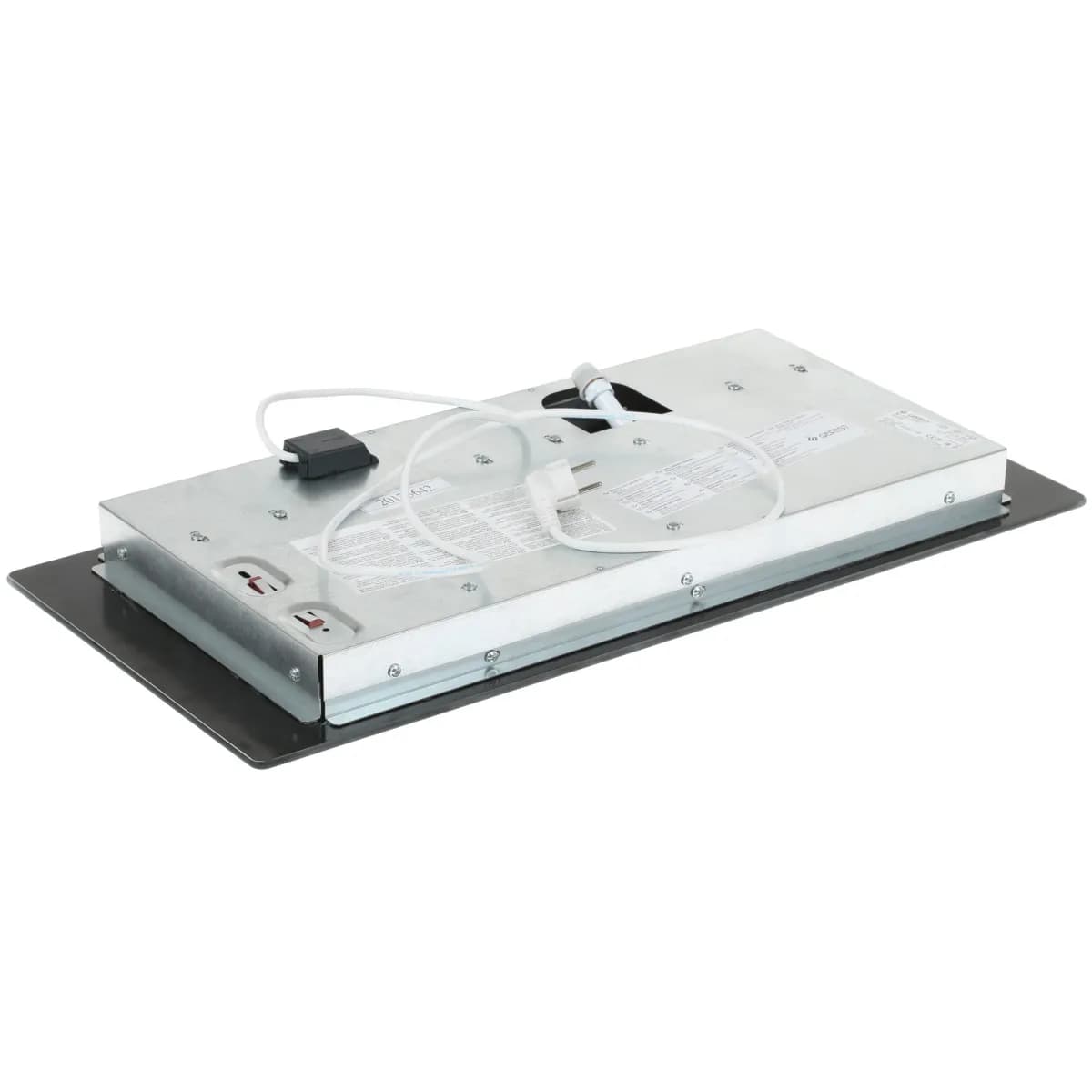 Газовая варочная поверхность Gefest ПВГ 2150-01 К33