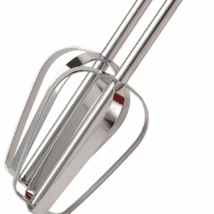 Миксер Centek CT-1111 крас