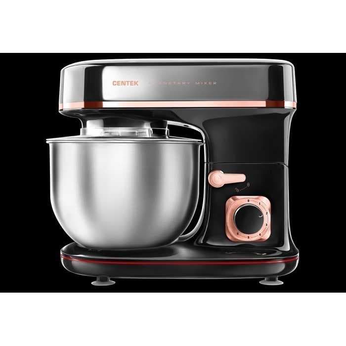 Миксер Centek CT-1130 Планетарный миксер