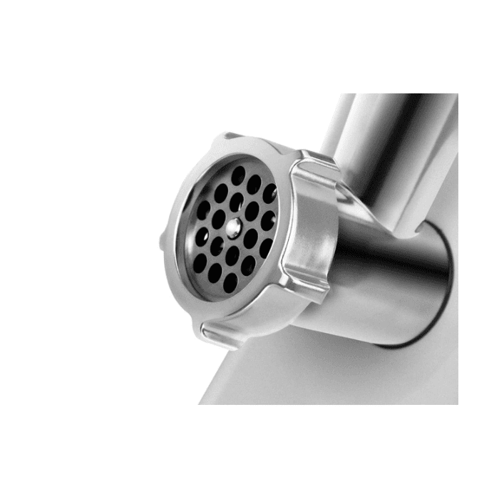 Мясорубка Centek CT-1621 бел