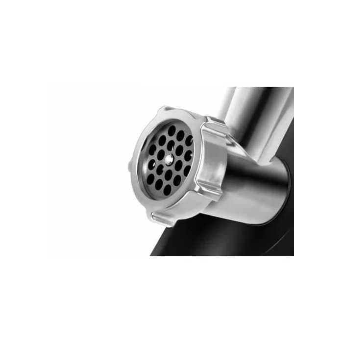 Мясорубка Centek CT-1621 черн