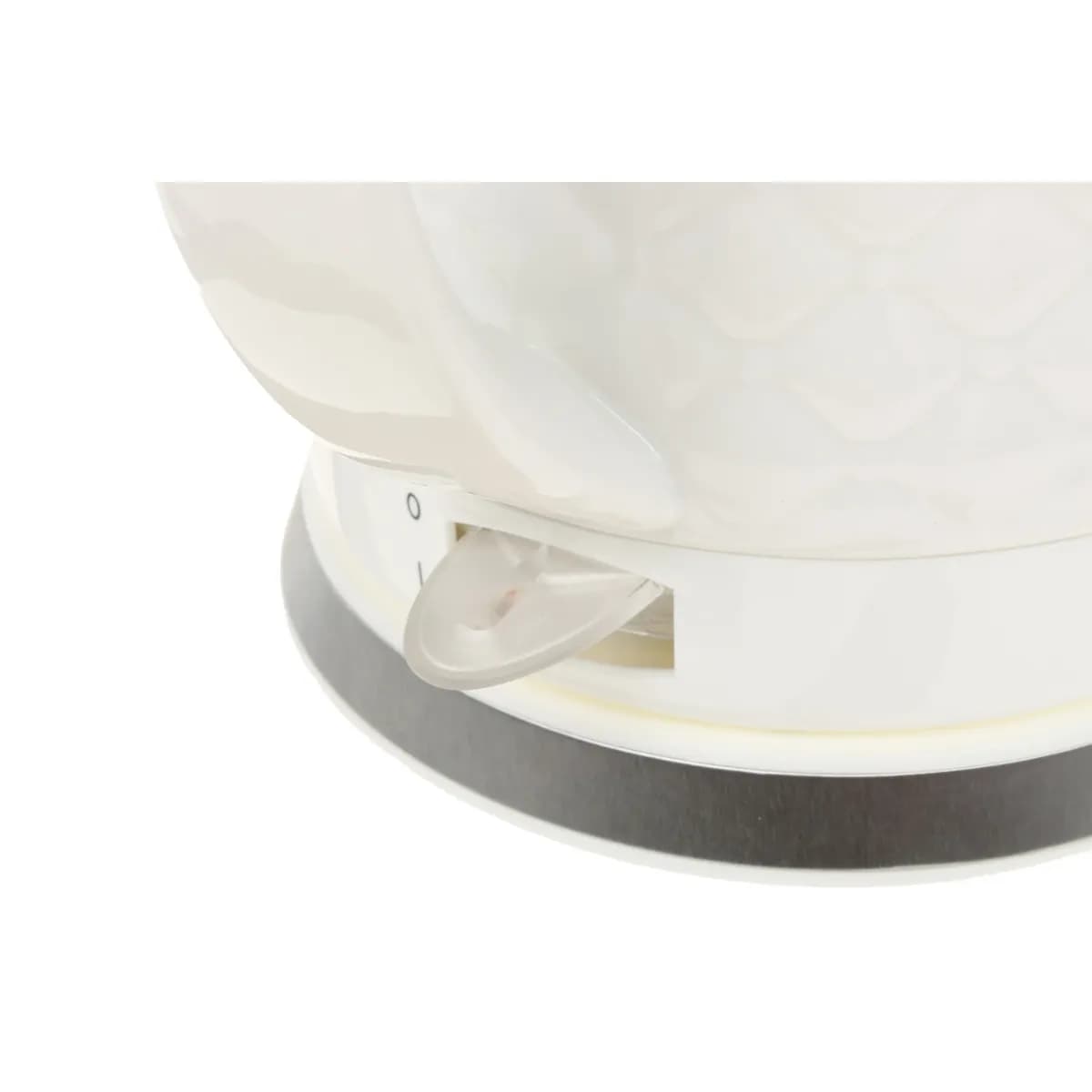 Чайник электрический Centek CT-0061 Бел