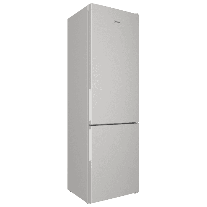 Холодильник INDESIT ITR 4200 W