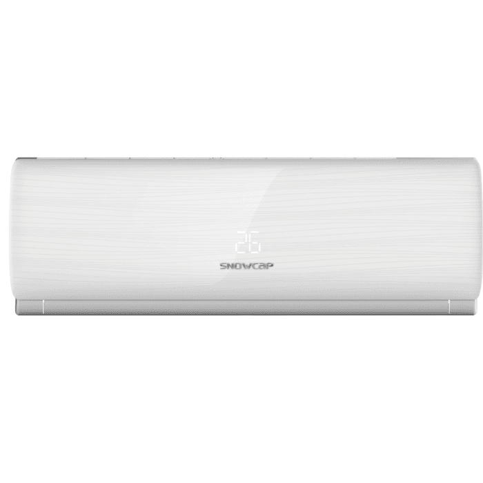 Кондиционер Snowcap 09BB-I