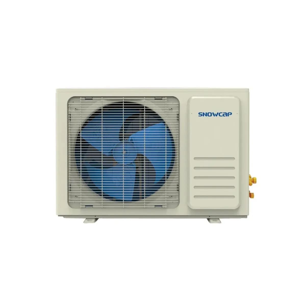 Кондиционер Snowcap 09BB-I