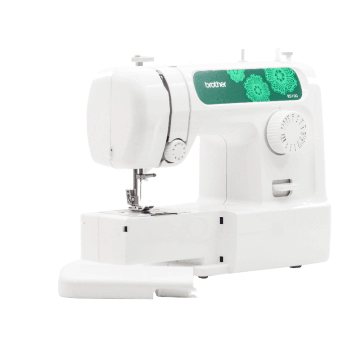 Швейная машина Brother RS-100S